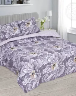 КПБ Семейный, поплин, диз. Шанс арт. 921 арт. АРТД-6266-5-АРТД0286663 КПБ Семейный, поплин, диз. Шанс арт. 921 арт. АРТД-6266-5-АРТД0286663