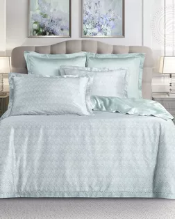 КПБ 2 сп. с Евро, тенсел (волокно эвкалипта), диз. Серджио арт. 876 арт. АРТД-6289-1-АРТД0287812