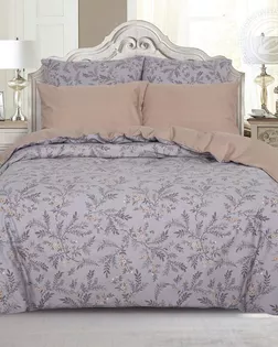 КПБ Евро, велюр, диз. Эдит арт.791 арт. АРТД-6309-1-АРТД0287914 КПБ Евро, велюр, диз. Эдит арт.791 арт. АРТД-6309-1-АРТД0287914