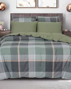 КПБ Евро, велюр, диз. Клаус арт.791 арт. АРТД-6306-1-АРТД0287898 КПБ Евро, велюр, диз. Клаус арт.791 арт. АРТД-6306-1-АРТД0287898