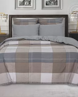 КПБ Евро, велюр, диз. Олаф арт.791 арт. АРТД-6307-1-АРТД0287902 КПБ Евро, велюр, диз. Олаф арт.791 арт. АРТД-6307-1-АРТД0287902