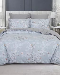 КПБ Евро, велюр, диз. Леона арт.787 арт. АРТД-6316-1-АРТД0287932 КПБ Евро, велюр, диз. Леона арт.787 арт. АРТД-6316-1-АРТД0287932