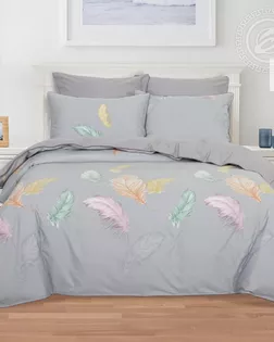 КПБ Евро, велюр, диз. Артемида арт.787 арт. АРТД-6314-1-АРТД0287923 КПБ Евро, велюр, диз. Артемида арт.787 арт. АРТД-6314-1-АРТД0287923