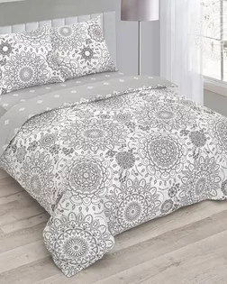 КПБ 2,0 сп., поплин, диз. Сорренто арт. 634 арт. АРТД-6325-2-АРТД0288139 КПБ 2,0 сп., поплин, диз. Сорренто арт. 634 арт. АРТД-6325-2-АРТД0288139