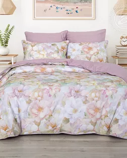 КПБ Евро, велюр, диз. Ида арт.787/1 арт. АРТД-6318-1-АРТД0288232 КПБ Евро, велюр, диз. Ида арт.787/1 арт. АРТД-6318-1-АРТД0288232