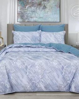 КПБ Евро, велюр, диз. Кристен арт.787/1 арт. АРТД-6319-1-АРТД0288234 КПБ Евро, велюр, диз. Кристен арт.787/1 арт. АРТД-6319-1-АРТД0288234