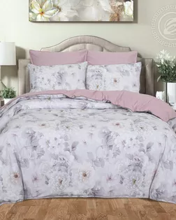 КПБ Евро, велюр, диз. Петра арт.787/1 арт. АРТД-6320-1-АРТД0288236 КПБ Евро, велюр, диз. Петра арт.787/1 арт. АРТД-6320-1-АРТД0288236