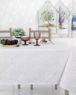 Набор подарочный 'полевые цветы' сб.150.183 арт. АРТД-6333-1-АРТД0288310