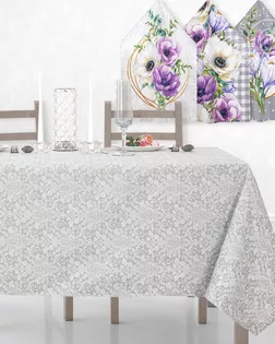 Набор подарочный 'серенада' сб.150.183 арт. АРТД-6332-1-АРТД0288318 Набор подарочный 'серенада' сб.150.183 арт. АРТД-6332-1-АРТД0288318