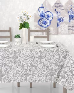 Набор подарочный 'кружево' сб.150.183 арт. АРТД-6331-1-АРТД0288431