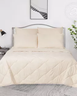 Одеяло облег. 1,5 спальное 140*205 микрофибра/ п/э волокно арт. 2627 арт. АРТД-5985-2-АРТД0289257 Одеяло облег. 1,5 спальное 140*205 микрофибра/ п/э волокно арт. 2627 арт. АРТД-5985-2-АРТД0289257