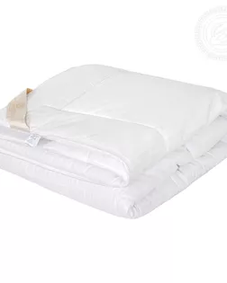 Одеяло 2,0-сп. 172*205, страйп-сатин/'лебяжий пух' арт. 5015 арт. АРТД-6394-2-АРТД0289560 Одеяло 2,0-сп. 172*205, страйп-сатин/'лебяжий пух' арт. 5015 арт. АРТД-6394-2-АРТД0289560