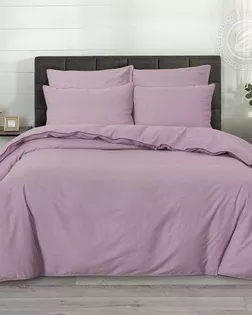 КПБ Евро, велюр, диз. Петра арт.787/1н арт. АРТД-6409-1-АРТД0289897 КПБ Евро, велюр, диз. Петра арт.787/1н арт. АРТД-6409-1-АРТД0289897