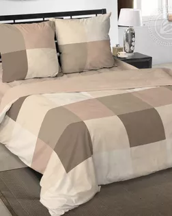 Ткань Вилен поплин. 220см арт. 13399-1 арт. АРТД-5410-1-АРТД0290397