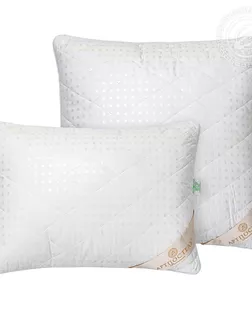 Подушка 68х68 с кантом, тик/бамбук арт. 1051-в арт. АРТД-6349-1-АРТД0290459 Подушка 68х68 с кантом, тик/бамбук арт. 1051-в арт. АРТД-6349-1-АРТД0290459