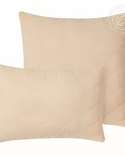 Подушка 68х68, микрофибра / п/э волокно бежевый арт. 1021 арт. АРТД-6460-1-АРТД0290660 Подушка 68х68, микрофибра / п/э волокно бежевый арт. 1021 арт. АРТД-6460-1-АРТД0290660