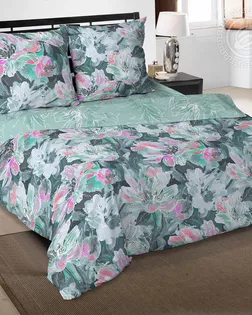 Ткань Дивея поплин. 220см арт. 13479-1 арт. АРТД-5440-1-АРТД0290827