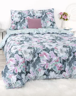 КПБ Евро, бязь, диз. Дивея арт. 514 арт. АРТД-5446-1-АРТД0290868 КПБ Евро, бязь, диз. Дивея арт. 514 арт. АРТД-5446-1-АРТД0290868