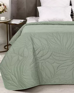 Покрывало (ультрастеп) 150*215 оливковый с кантом арт. 2241/1 арт. АРТД-6275-1-АРТД0288153 Покрывало (ультрастеп) 150*215 оливковый с кантом арт. 2241/1 арт. АРТД-6275-1-АРТД0288153