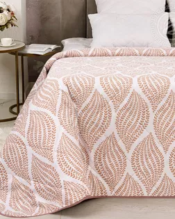 Покрывало (ультрастеп) 150*215 эмилия арт. 2241 арт. АРТД-6231-1-АРТД0291507 Покрывало (ультрастеп) 150*215 эмилия арт. 2241 арт. АРТД-6231-1-АРТД0291507