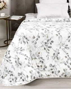 Покрывало (ультрастеп) 150*215 аллегра арт. 2241 арт. АРТД-6016-1-АРТД0291496 Покрывало (ультрастеп) 150*215 аллегра арт. 2241 арт. АРТД-6016-1-АРТД0291496