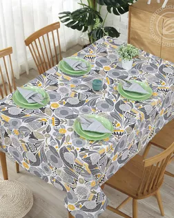 Набор столового белья 'талавера' сб.135.180 арт. АРТД-5964-1-АРТД0279006