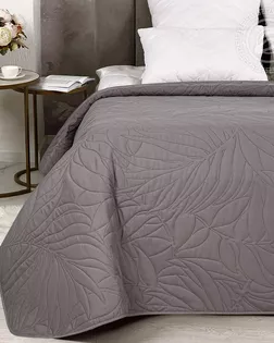 Покрывало (ультрастеп) 150*215 летте (с кантом) арт. 2241/1 арт. АРТД-6480-1-АРТД0291912