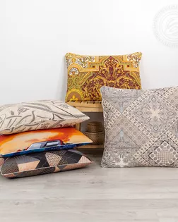 Подушка люкс 48х68 бязь+синтепон/извитое п/э волокно арт. 1092 арт. АРТД-5480-1-АРТД0231346 Подушка люкс 48х68 бязь+синтепон/извитое п/э волокно арт. 1092 арт. АРТД-5480-1-АРТД0231346