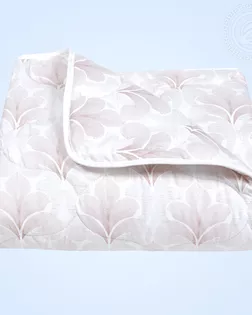 Одеяло 'Меринос' (кашемировое волокно) арт. АРТД-3288-1-АРТД0254913