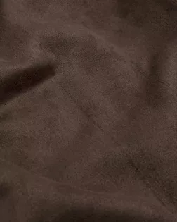 Замша на скубе арт. ТУ-50-1-10810.076