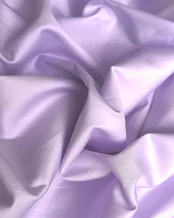 Сатин-Люкс 60s г/к, шир.250см, пл.115гр, color.middle 340 арт. СО-304-1-Б00097.004