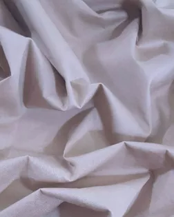 Сатин-Люкс 60s г/к, шир.250см, пл.115гр, color.light 305 арт. СО-299-1-Б00096.003