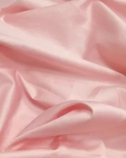 Сатин-Люкс 60s г/к, шир.250см, пл.115гр, color.middle 13-1408(13) ситцевая роза арт. СО-378-1-Б00097.014