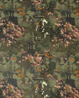 Алова камуфлированная арт. МБТК-132-1-Б00123.018