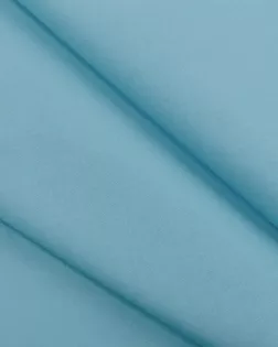 Бязь  г/к, 150см, ГОСТ,  бирюза цв.105 арт. БГЛ-146-1-Б00643.002