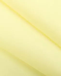 Бязь  г/к, 150см, ГОСТ,  желтая цв.0113 арт. БГЛ-149-1-Б00643.005