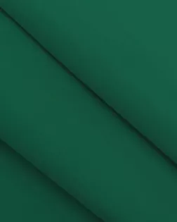 Бязь  г/к, 150см, ГОСТ, зеленая цв.67 арт. БГЛ-150-1-Б00643.006