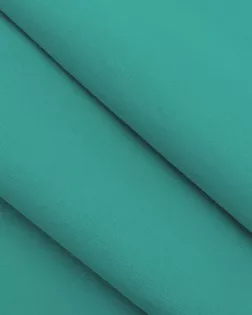 Бязь  г/к, 150см, ГОСТ, изумруд цв.82 арт. БГЛ-151-1-Б00643.007