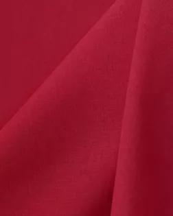 Бязь  г/к, 150см, ГОСТ, красная цв.032 арт. БГЛ-152-1-Б00643.008