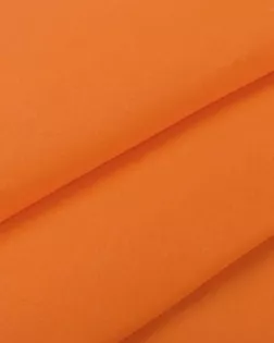 Бязь  г/к, 150см, ГОСТ, оранж цв.29 арт. БГЛ-154-1-Б00643.010