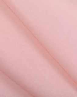 Бязь  г/к, 150см, ГОСТ, персик цв.0199 арт. БГЛ-155-1-Б00643.011