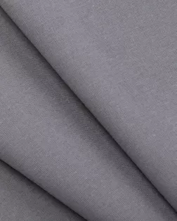Бязь  г/к, 150см, ГОСТ, серый цв.304Ф арт. БГЛ-158-1-Б00643.014