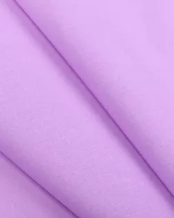 Бязь  г/к, 150см, ГОСТ, сирень цв.123 арт. БГЛ-160-1-Б00643.016