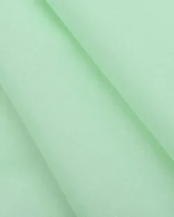 Бязь  г/к, 150см, ГОСТ, фисташка цв.83 арт. БГЛ-161-1-Б00643.017