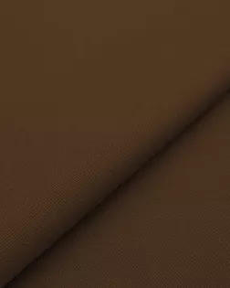 Костюмная поливискоза стрейч арт. КЛ-492-7-26469.007 Костюмная поливискоза стрейч арт. КЛ-492-7-26469.007