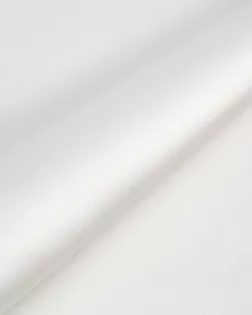 Купить Атлас плотный "Изабелла" арт. АО-24-1-23658.001 оптом в Набережных Челнах