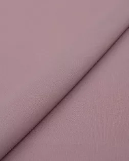 Шифон стрейч арт. ШИ СТ-2-5-26850.005