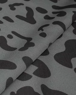 Шелк-стрейч "Бавария" принт арт. ПШП-654-2-20614.055 Шелк-стрейч "Бавария" принт арт. ПШП-654-2-20614.055