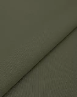 Футер 2-х нитка 240г/м.кв. арт. ТФД-16-35-24906.035