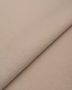 Футер 2-х нитка 240 гр/м.кв. арт. ТФД-16-3-24906.003